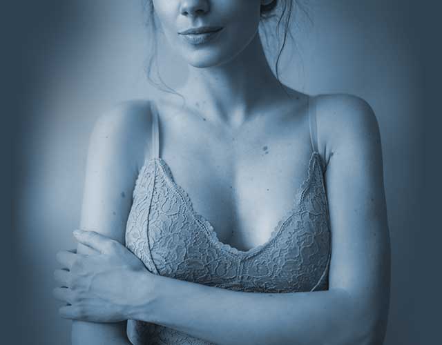 Breast Augmentation with Motiva Preservé® Technique – A Natural and Tissue-Preserving Approach Breast Augmentation with Motiva Preservé® Technique – A Natural and Tissue-Preserving Approach