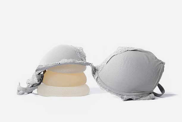 Meme Büyütmede İmplant Boyutuna Nasıl Karar Verilir?