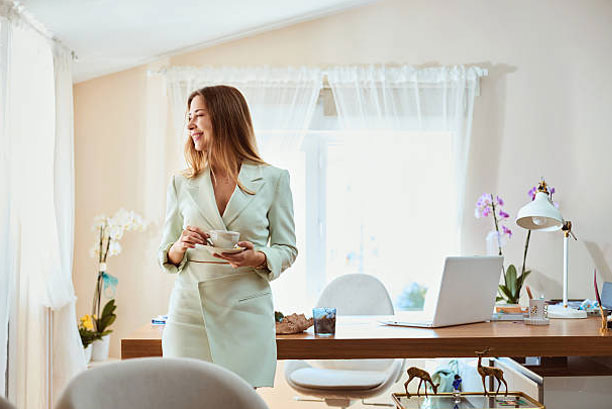 Preservé® Tekniği Kimler İçin Uygun Değildir? Her Hastaya Aynı Yöntem Uygulanabilir mi?