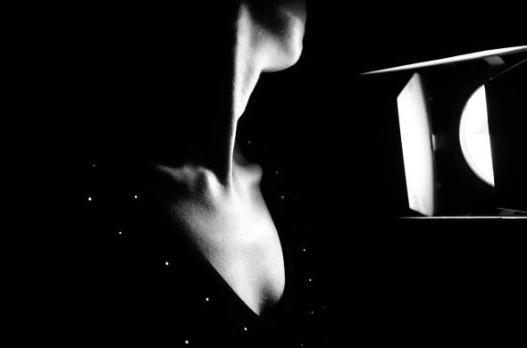 Tübüler Meme: Belirtiler, Sınıflandırma ve Onarım